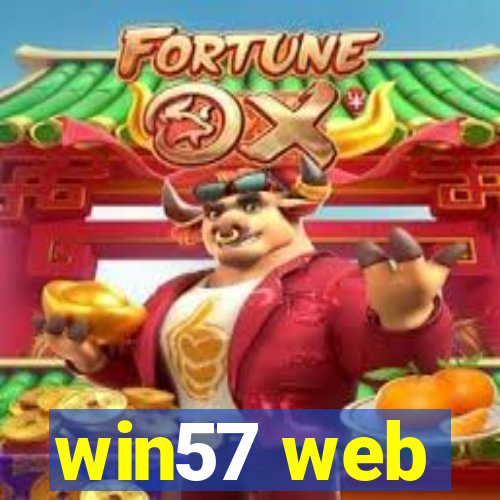 win57 web